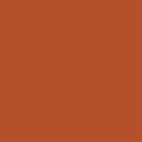 Vallejo Pigment Dark Red Ocre - 30 ml