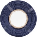 AzureFilm PLA Refill Navy Blue