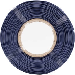 AzureFilm PLA Refill Navy Blue