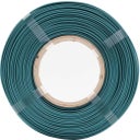 AzureFilm PLA Refill Emerald Green