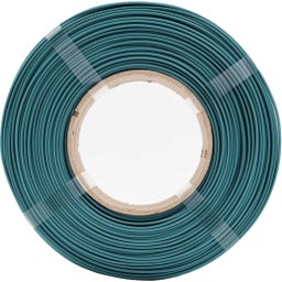 AzureFilm PLA Refill Emerald Green