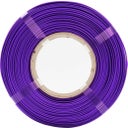 AzureFilm PLA Refill Purple