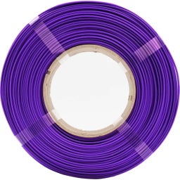 AzureFilm PLA Refill Purple