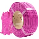 AzureFilm PLA Refill Rosa