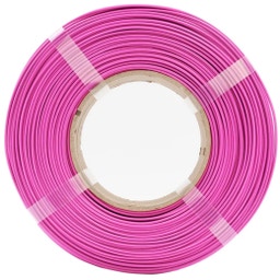 AzureFilm PLA Refill Pink