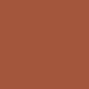 Vallejo Pigment Burnt Siena - 30 ml