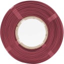 AzureFilm PLA Refill Red Wine