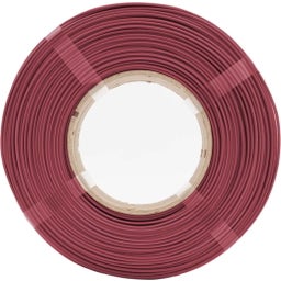 AzureFilm PLA Refill Red Wine