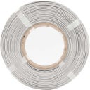 AzureFilm PLA Refill Light Grey