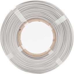 AzureFilm PLA Refill Light Grey