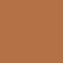 Vallejo Pigment Natural Siena - 30 ml