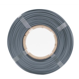 AzureFilm PLA Refill Shark Grey