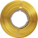 AzureFilm PLA Silk Refill Gold