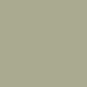 Vallejo Pigment Light Siena - 30 ml