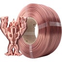 AzureFilm PLA Silk Refill Dark Copper