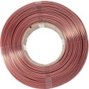 AzureFilm PLA Silk Refill Dark Copper