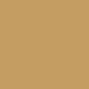 Vallejo Pigment Dark Yellow Ocre - 30 ml