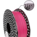 AzureFilm PLA Magenta