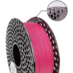 AzureFilm PLA Magenta