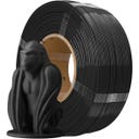 AzureFilm PCTG Refill Black