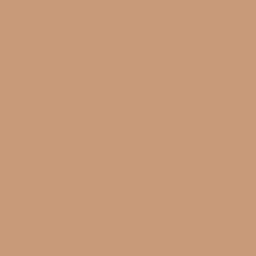 Vallejo Pigment Light Yellow Ocre - 30 ml