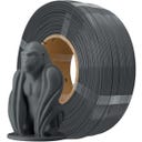 AzureFilm PCTG Refill Grey