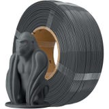 AzureFilm PCTG Refill Grey