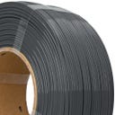 AzureFilm PCTG Refill Grey