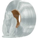 AzureFilm PCTG Refill Transparent