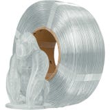 AzureFilm PCTG Refill Transparent