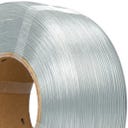 AzureFilm PCTG Refill Transparent