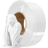 AzureFilm PCTG Refill White