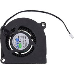 Anycubic Ventilador de Material - Kobra S1