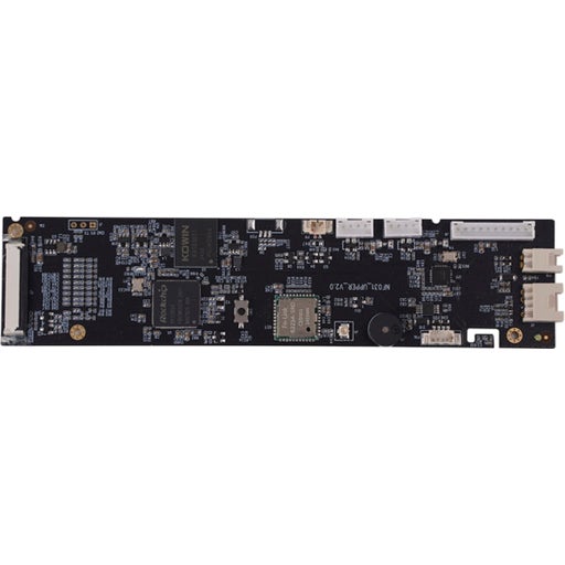 Anycubic Mainboard - Kobra S1 Host Board