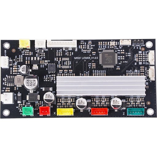 Anycubic Mainboard - Kobra S1 Mainboard