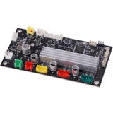 Anycubic Mainboard