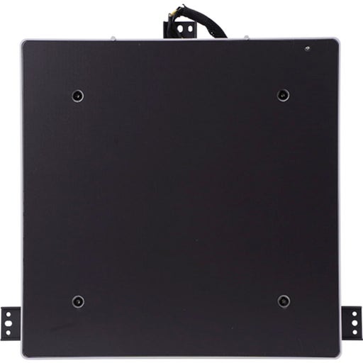 Anycubic Plateau Chauffant - Kobra S1