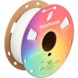 Polymaker Panchroma CoPE White