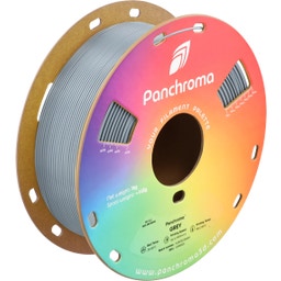 Polymaker Panchroma CoPE Grey