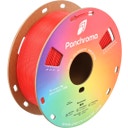 Polymaker Panchroma CoPE Red