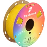 Polymaker Panchroma CoPE Yellow