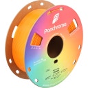 Polymaker Panchroma CoPE Orange