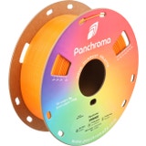 Polymaker Panchroma CoPE Orange