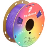 Polymaker Panchroma CoPE Purple