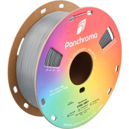 Polymaker Panchroma CoPE Steel Grey