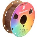 Polymaker Panchroma CoPE Brown