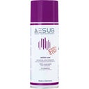 AESUB Spray de Numérisation Violet