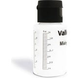 Vallejo Model Color Mixing Bottle 35ml Skala