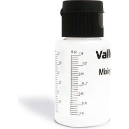 Vallejo Model Color Mixing Bottle 35ml Skala - 1 stuk