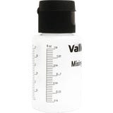 Vallejo Model Colour sekoituspullo 35ml